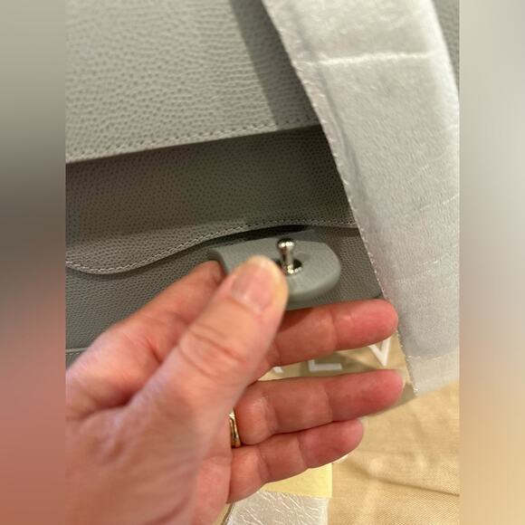 Senreve Midi Maestra - Picture 16 of 16